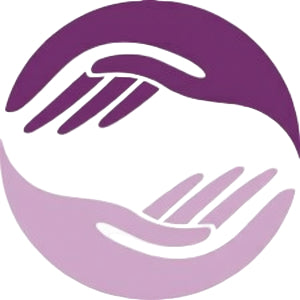 Select A Donation Recipient