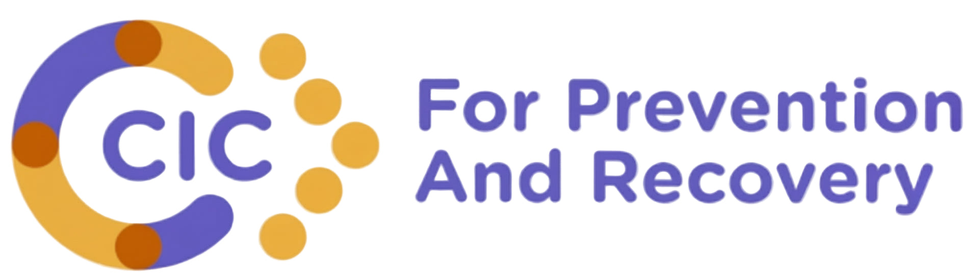 Select A Donation Recipient