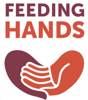 Select A Donation Recipient