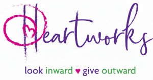 Select A Donation Recipient