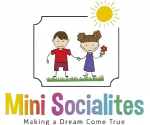 Select A Donation Recipient