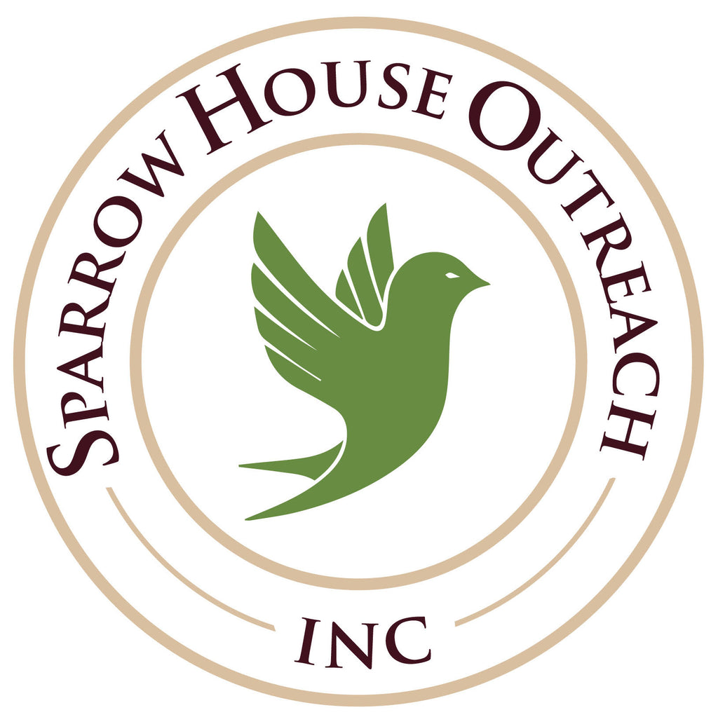 Select A Donation Recipient