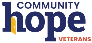 Select A Donation Recipient